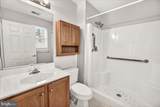 1110 Jousting Way - Photo 21