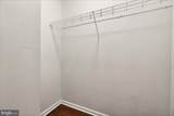 1110 Jousting Way - Photo 22