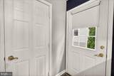 1110 Jousting Way - Photo 23
