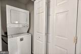 1110 Jousting Way - Photo 24