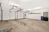 1110 Jousting Way - Photo 25
