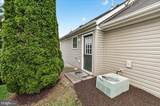 1110 Jousting Way - Photo 27