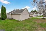1110 Jousting Way - Photo 28