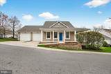 1110 Jousting Way - Photo 29