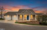 1110 Jousting Way - Photo 3