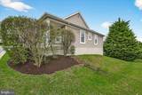 1110 Jousting Way - Photo 30