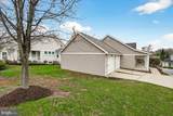 1110 Jousting Way - Photo 31
