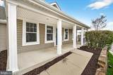 1110 Jousting Way - Photo 4