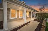 1110 Jousting Way - Photo 5
