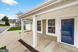 1110 Jousting Way - Photo 6