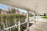 1110 Jousting Way - Photo 7