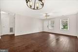 1110 Jousting Way - Photo 8