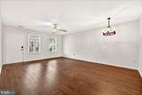 1110 Jousting Way - Photo 9