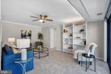 9708 Kingsbridge Drive - Photo 10