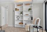 9708 Kingsbridge Drive - Photo 11