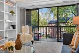 9708 Kingsbridge Drive - Photo 12