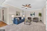 9708 Kingsbridge Drive - Photo 13