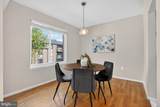 9708 Kingsbridge Drive - Photo 14
