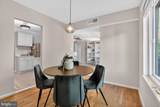 9708 Kingsbridge Drive - Photo 16