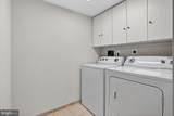 9708 Kingsbridge Drive - Photo 17