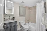 9708 Kingsbridge Drive - Photo 18