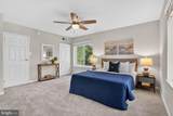 9708 Kingsbridge Drive - Photo 19