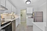 9708 Kingsbridge Drive - Photo 2