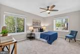 9708 Kingsbridge Drive - Photo 20