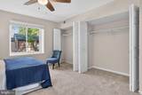 9708 Kingsbridge Drive - Photo 21
