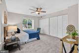 9708 Kingsbridge Drive - Photo 22
