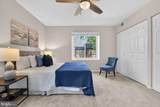 9708 Kingsbridge Drive - Photo 23
