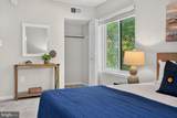 9708 Kingsbridge Drive - Photo 24
