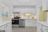 9708 Kingsbridge Drive - Photo 3