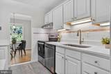 9708 Kingsbridge Drive - Photo 4