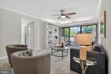 9708 Kingsbridge Drive - Photo 5