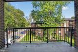 9708 Kingsbridge Drive - Photo 6