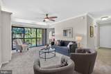 9708 Kingsbridge Drive - Photo 7