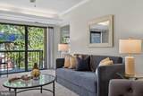 9708 Kingsbridge Drive - Photo 8