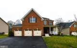 1610 Stream Valley Overlook - Photo 1