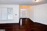 1610 Stream Valley Overlook - Photo 10
