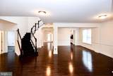 1610 Stream Valley Overlook - Photo 11