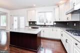 1610 Stream Valley Overlook - Photo 12