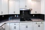 1610 Stream Valley Overlook - Photo 13