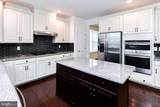 1610 Stream Valley Overlook - Photo 14