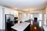 1610 Stream Valley Overlook - Photo 15