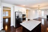 1610 Stream Valley Overlook - Photo 16