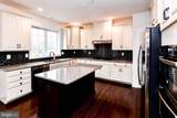1610 Stream Valley Overlook - Photo 17