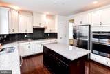 1610 Stream Valley Overlook - Photo 18