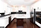 1610 Stream Valley Overlook - Photo 19