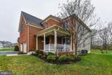 1610 Stream Valley Overlook - Photo 2